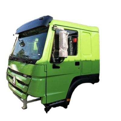 खरीदें कैसे नई टैक्सी सहायक उपकरण HW76, HW70 नई और पुरानी दो टैक्सी डिब्बों का चयन किया जा सकता है / कैब ट्रैक्टर डंप ट्रक ट्रक / शरीर भागों online manufacture