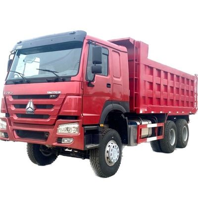 अच्छी कीमत 10 फॉरवर्ड डीजल ट्रांसमिशन अनुकूलन 6x4 Howo डंप ट्रक पार्ट्स 8L sinotruk hovo ऑनलाइन