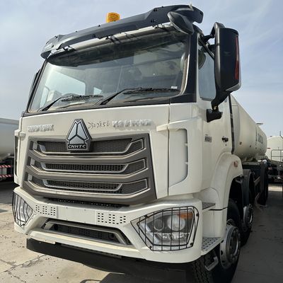 अच्छी कीमत New WEICHAI Engine NX Model Of Sinotruk, 380-Horsepower Water Sprinkler With A Battery And Right-Hand Drive, Is Suitable For Dust Suppression In Cities Of Countries Such As Kenya, Tanzania An ऑनलाइन